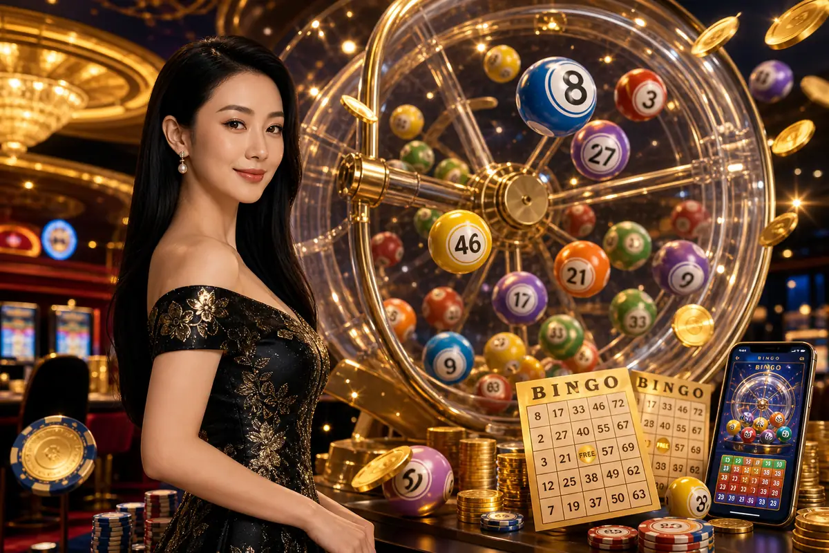 98uiwn phủ sóng toàn quốc