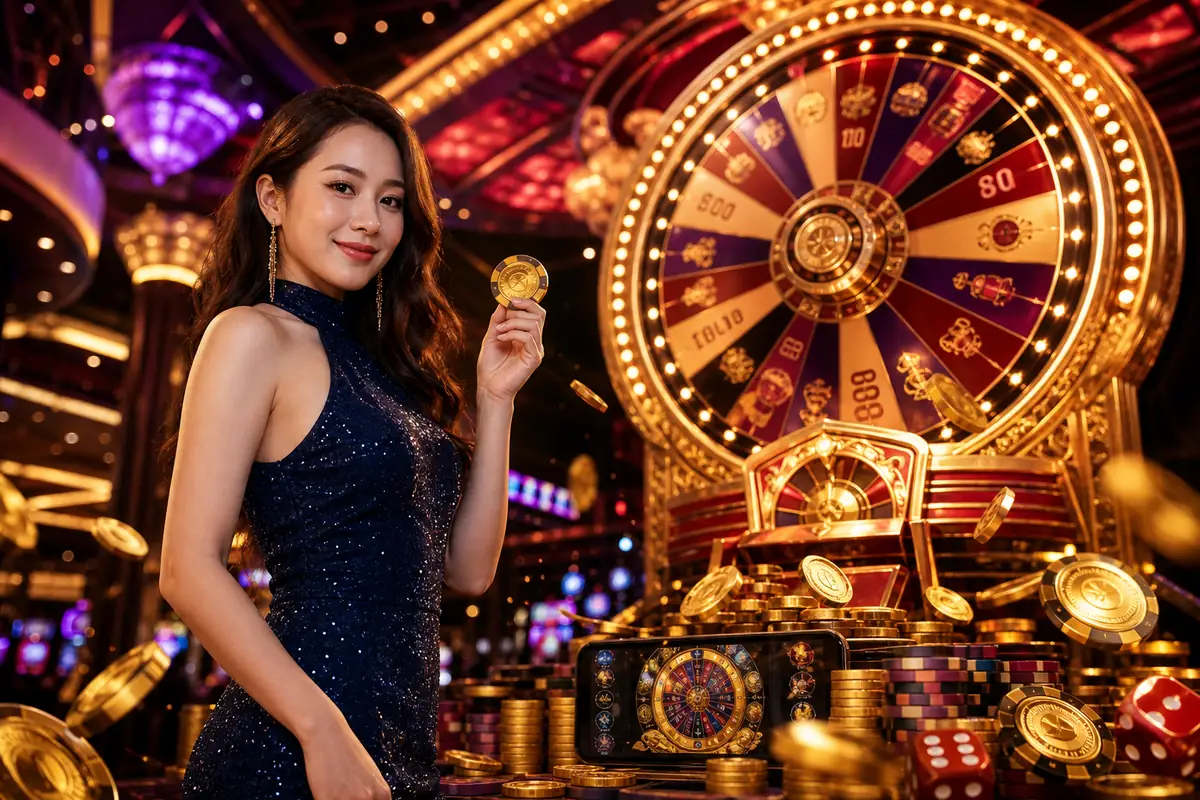 98uiwn chính sách bảo mật