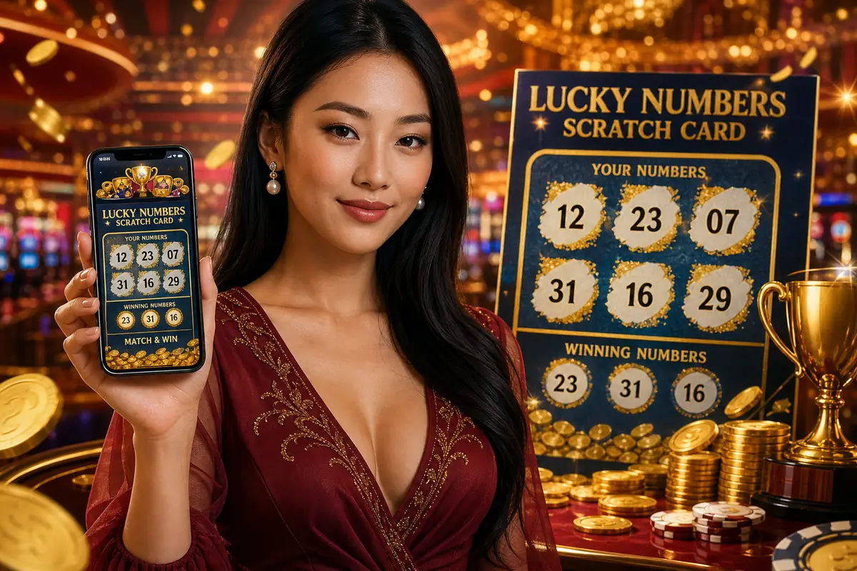 98uiwn cộng đồng người chơi Việt
