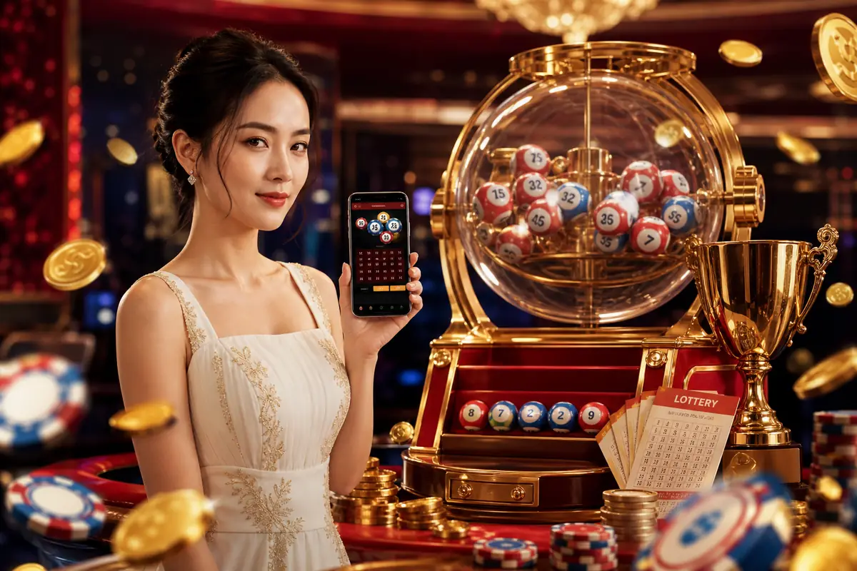 98uiwn an toàn và tin cậy