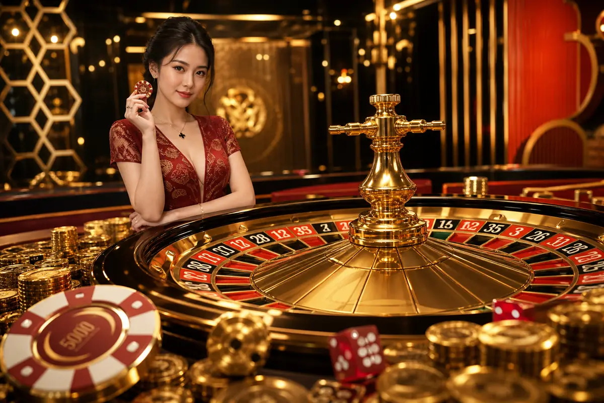 98uiwn dành cho người Việt